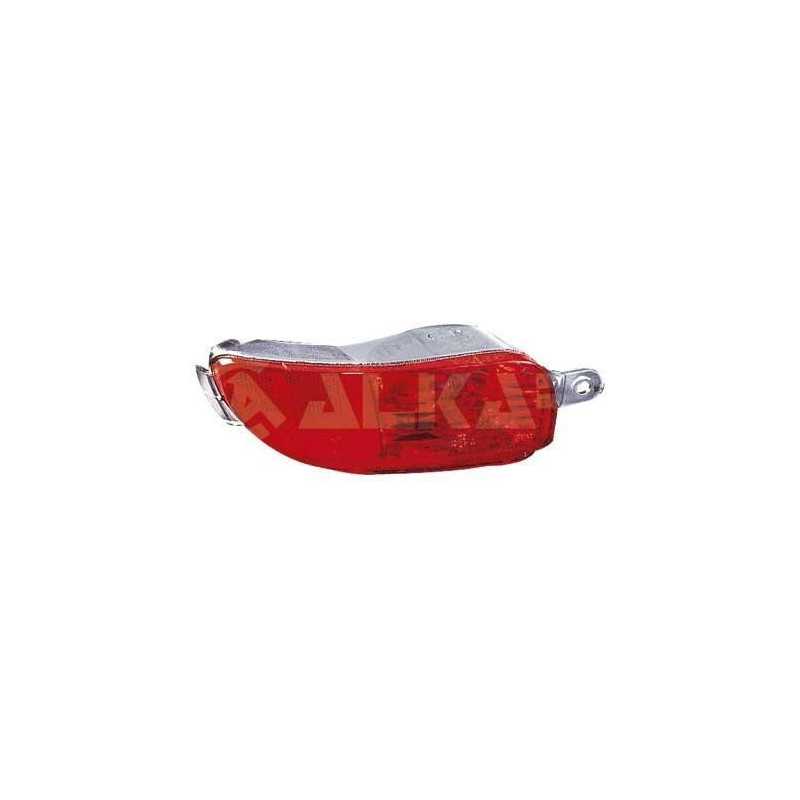 Feu antibrouillard arrière coté droit Opel Corsa C OBB3032R First VH