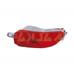 Feu antibrouillard arrière coté gauche Opel Corsa C OBB3032L First  VH