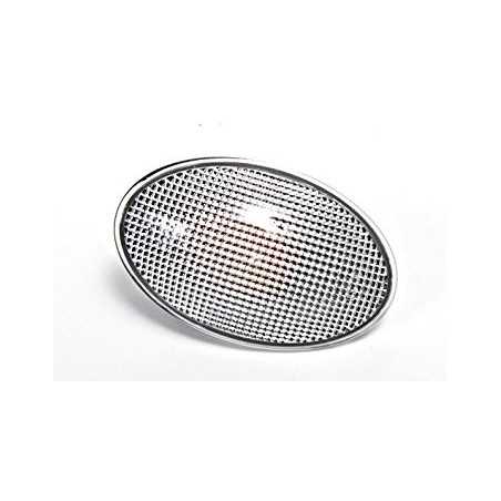 Répititeur de clignotant Opel : Combo , Corsa C , Meriva OBB2102L Répititeur de clignotant Opel : Combo , Corsa C , Meriva OBB2102L