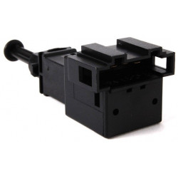 Interrupteur des feux de freins Audi A3, Seat : Arosa, Cordoba, Ibiza, Inca, Leon, Toledo, Skoda Octavia, Volkswagen : Bora 5...