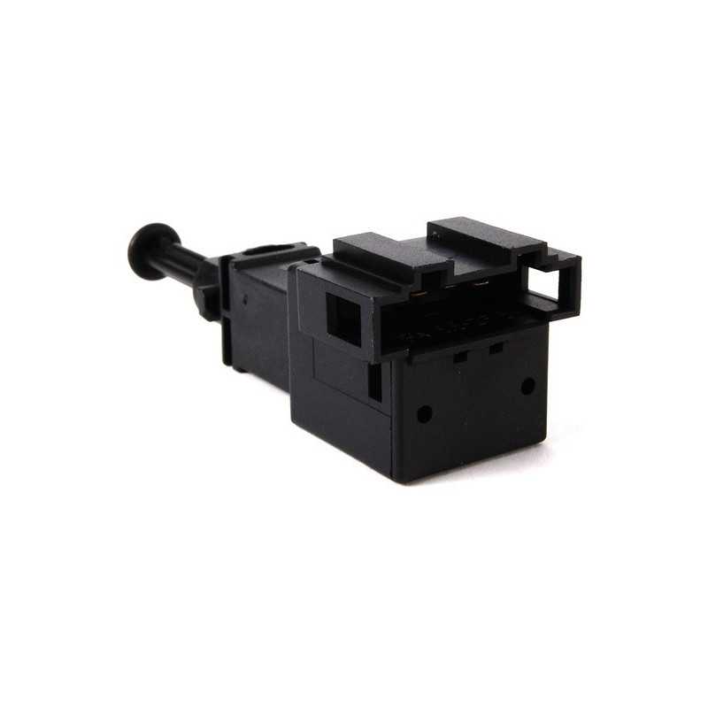 Interrupteur des feux de freins Audi A3, Seat : Arosa, Cordoba, Ibiza, Inca, Leon, Toledo, Skoda Octavia, Volkswagen : Bora 5...