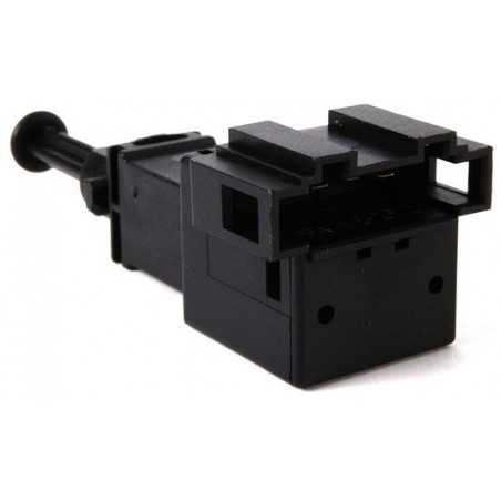 Interrupteur des feux de freins Audi A3, Seat : Arosa, Cordoba, Ibiza, Inca, Leon, Toledo, Skoda Octavia, Volkswagen : Bora 5...