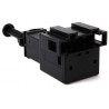 Interrupteur des feux de freins Audi A3, Seat : Arosa, Cordoba, Ibiza, Inca, Leon, Toledo, Skoda Octavia, Volkswagen : Bora 5...