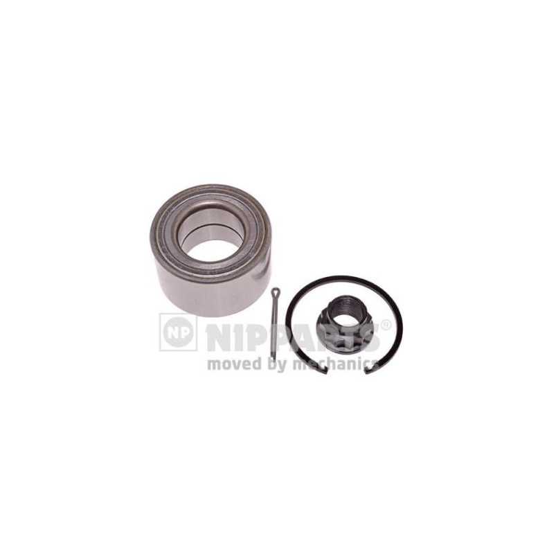 Roulement de roue avant Toyota : Avensis , Celica , Corolla , MR , Prius  J4702041 NIPPARTS VH