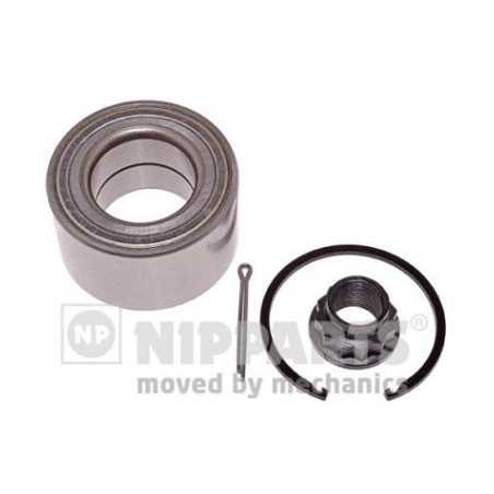 Roulement de roue avant Toyota : Avensis , Celica , Corolla , MR , Prius  J4702041 NIPPARTS VH