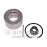 Roulement de roue avant Toyota : Avensis , Celica , Corolla , MR , Prius  J4702041 NIPPARTS VH