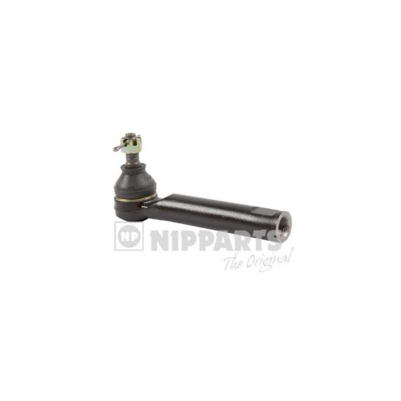 Rotule de direction Toyota Avensis  J4822088 NIPPARTS VH