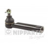 Rotule de direction Toyota Avensis  J4822088 NIPPARTS VH