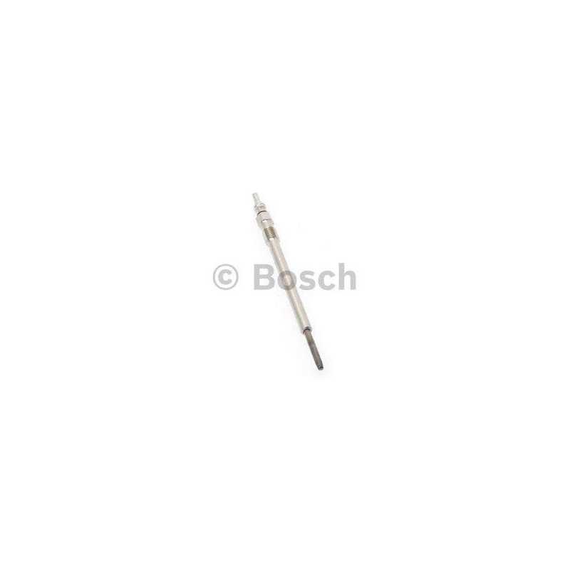 Bougie de préchauffage Alfa Romeo , Fiat , Lancia , Lancia , Opel , Saab 0250203001 Bosch VH