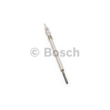 Bougie de préchauffage Alfa Romeo , Fiat , Lancia , Lancia , Opel , Saab 0250203001 Bosch VH Bougie de préchauffage Alfa Romeo , Fiat , Lancia , Lancia , Opel , Saab 0250203001 Bosch VH