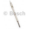 Bougie de préchauffage Alfa Romeo , Fiat , Lancia , Lancia , Opel , Saab 0250203001 Bosch VH