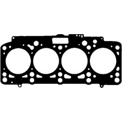 Joint de culasse Audi A3, Seat : Cordoba, Ibiza, Leon, Toledo, Skoda : Fabia, Octavia, Volkswagen : Golf 4, New Beetle, Polo ...