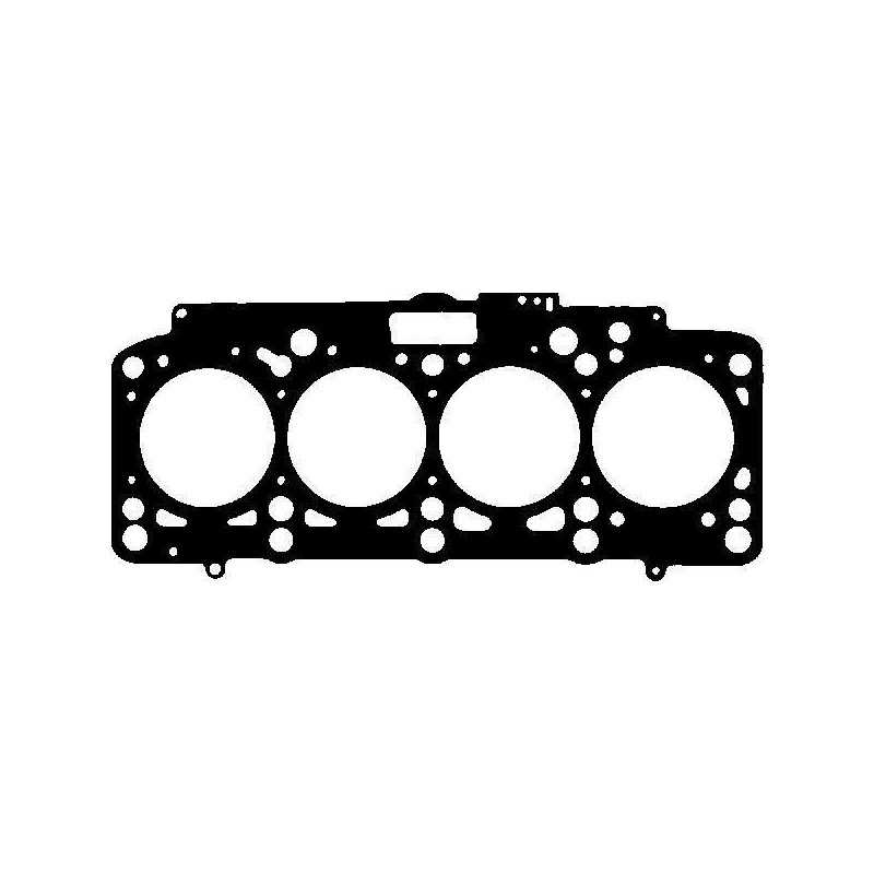 Joint de culasse Audi A3, Seat : Cordoba, Ibiza, Leon, Toledo, Skoda : Fabia, Octavia, Volkswagen : Golf 4, New Beetle, Polo ...