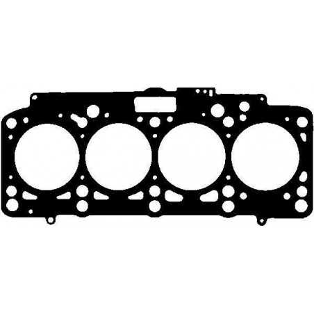 Joint de culasse Audi A3, Seat : Cordoba, Ibiza, Leon, Toledo, Skoda : Fabia, Octavia, Volkswagen : Golf 4, New Beetle, Polo ... Joint de culasse Audi A3, Seat : Cordoba, Ibiza, Leon, Toledo, Skoda : Fabia, Octavia, Volkswagen : Golf 4, New Beetle, Polo ...
