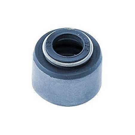 Joint de queue de soupape Volkswagen Golf 4 JZ0702 First VH Joint de queue de soupape Volkswagen Golf 4 JZ0702 First VH