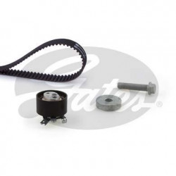 Kit de distribution Dacia : Duster, Lodgy, Logan, Sandero, Nissan : Juke, Note, Renault : Clio 4, Kangoo, Megane 3, Scenic 3 ...