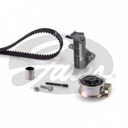 Kit de distribution Audi : A3, A4, A6, Ford Galaxy, Skoda : Fabia, Octavia, Volkswagen : Bora, Golf 4, Passat, Polo, Sharan K...