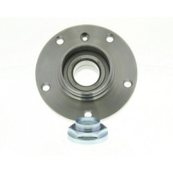 Moyeu , roulement de roue BMW : Série 3 ( E36, E46 ), Série 5 ( E34 ), Série 7 ( E32 ), Z3 ( E36 ), Z4 ( E85, E86 ) 629110011...