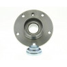 Moyeu , roulement de roue BMW : Série 3 ( E36, E46 ), Série 5 ( E34 ), Série 7 ( E32 ), Z3 ( E36 ), Z4 ( E85, E86 ) 629110011...