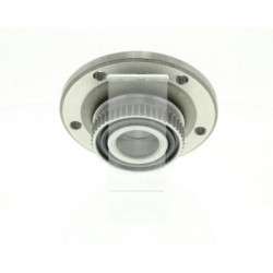 Moyeu , roulement de roue BMW : Série 3 ( E36, E46 ), Série 5 ( E34 ), Série 7 ( E32 ), Z3 ( E36 ), Z4 ( E85, E86 ) 629110011...