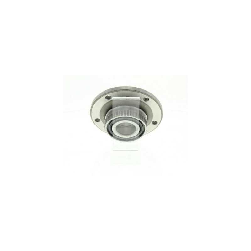 Optique de phare longue portée OSCAR+ CIBIE 319 VALEO 067714 NEUF d