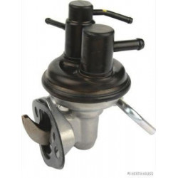 Pompe à carburant mécanique Suzuki : Samurai , SJ 413  J1608000