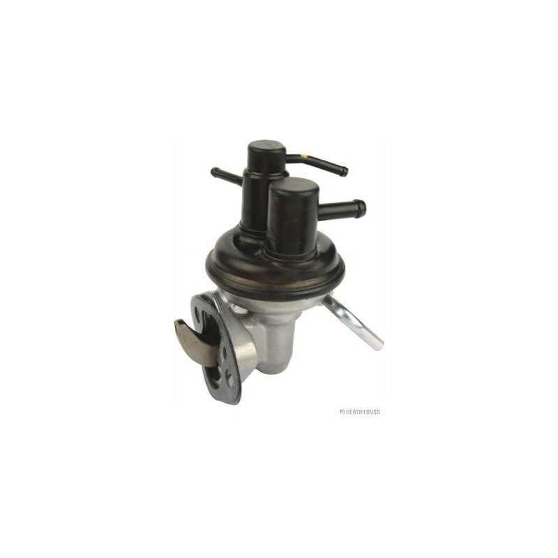 Pompe à carburant mécanique Suzuki : Samurai , SJ 413  J1608000
