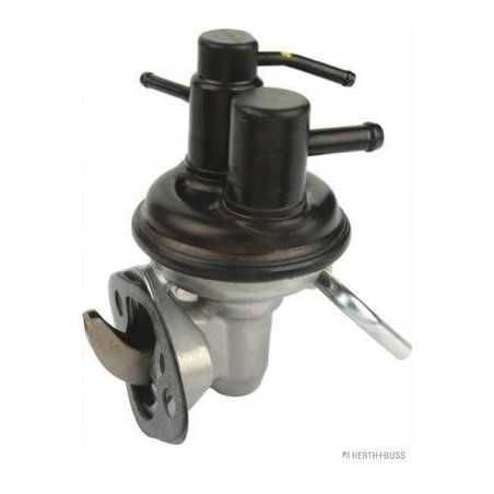 Pompe à carburant mécanique Suzuki : Samurai , SJ 413  J1608000