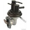 Pompe à carburant mécanique Suzuki : Samurai , SJ 413  J1608000