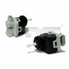Moteur de réglage des phares : Fiat , Nissan , Opel , Renault DLJ3025 First VH