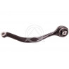 Triangle , bras de suspension avant coté gauche BMW X3 ( E83 ) 205537