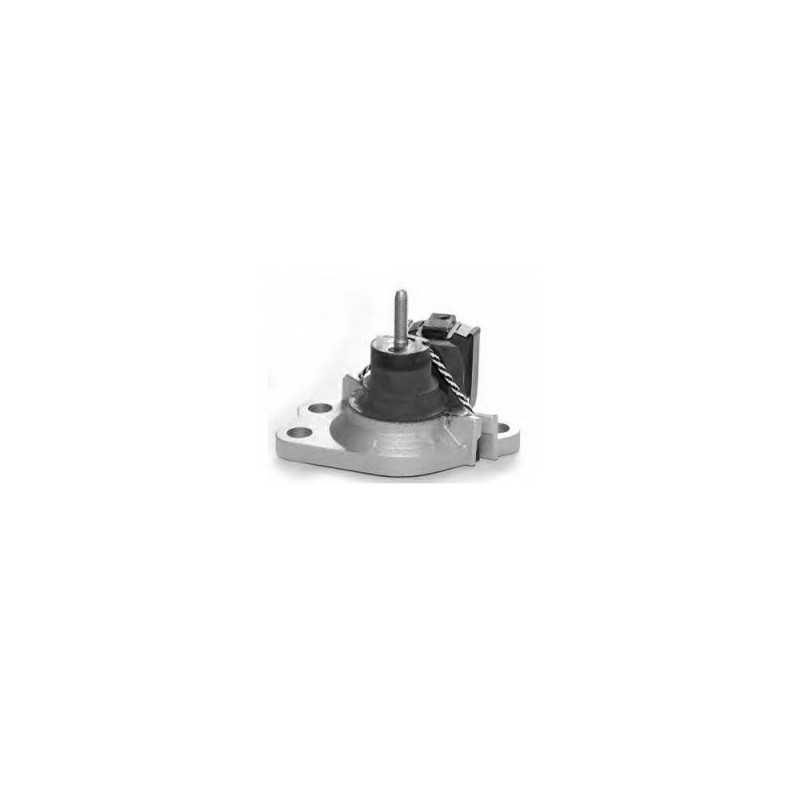 Support moteur coté droit Renault : Kangoo , Clio 2 BF-913024