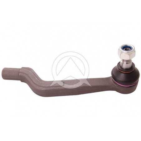 Rotule de direction coté droit Mercedes : Classe A , Classe B 49139 Sidem Direction , suspension , transmission Rotule de direction coté droit Mercedes : Classe A , Classe B 49139 Sidem Direction , suspension , transmission