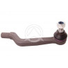 Rotule de direction coté droit Mercedes : Classe A , Classe B 49139 Sidem Direction , suspension , transmission