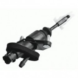 Emetteur d'embrayage Opel Meriva A H414520 First Emetteur d'embrayage