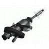Emetteur d'embrayage Opel Meriva A H414520 First Emetteur d'embrayage