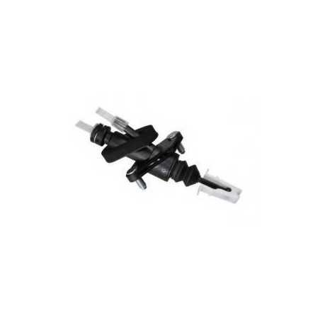 Emetteur d'embrayage Opel Meriva A H414520 First Emetteur d'embrayage