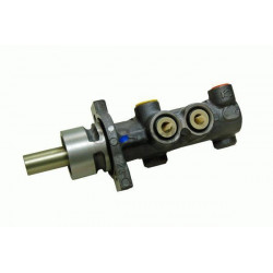 Maitre-cylindre de freins Citroen : Berlingo , Xsara , Peugeot : 306 , Partner H611340 First VH