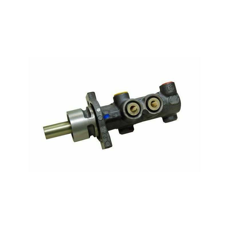 Maitre-cylindre de freins Citroen : Berlingo , Xsara , Peugeot : 306 , Partner H611340 First VH