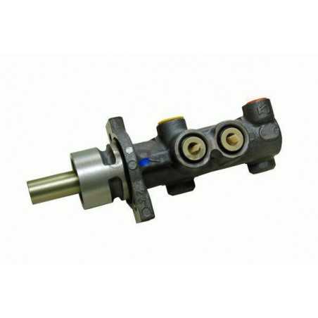 Maitre-cylindre de freins Citroen : Berlingo , Xsara , Peugeot : 306 , Partner H611340 First VH Maitre-cylindre de freins Citroen : Berlingo , Xsara , Peugeot : 306 , Partner H611340 First VH