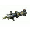 Maitre-cylindre de freins Citroen : Berlingo , Xsara , Peugeot : 306 , Partner H611340 First VH