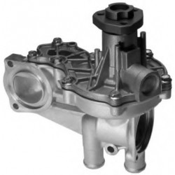 Pompe à eau avec boitier Audi , Ford , Seat , Skoda , Volkswagen WP 5070 / VP AU101 First VH