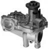 Pompe à eau avec boitier Audi , Ford , Seat , Skoda , Volkswagen WP 5070 / VP AU101 First VH