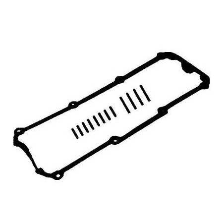 Joint couvre culbuteurs Audi , Seat , Skoda , Volkswagen PX1902 First VH Joint couvre culbuteurs Audi , Seat , Skoda , Volkswagen PX1902 First VH