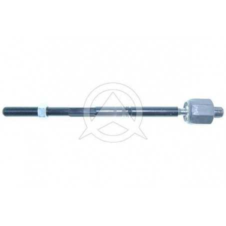 Rotule de direction intérieure Opel : Astra H , Zafira B 9017 Sidem Direction , suspension , transmission Rotule de direction intérieure Opel : Astra H , Zafira B 9017 Sidem Direction , suspension , transmission