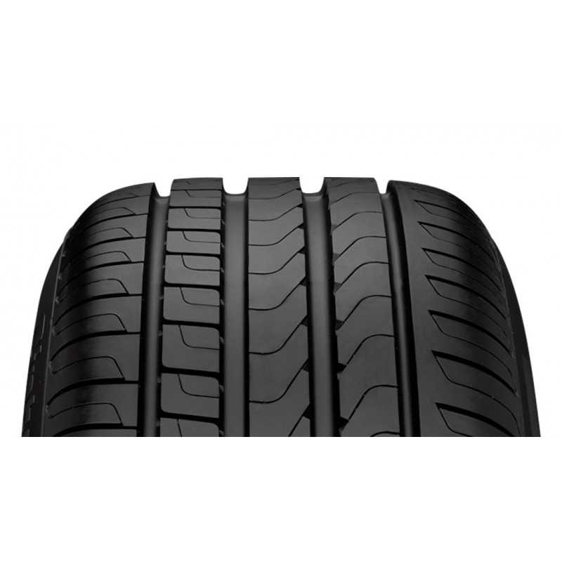 Pneu Michelin 185/60 R 14 86 H TL CROSSCLIMATE XL 10185685 Michelin Pneu