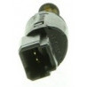 Interrupteur des feux stop Citroen : Berlingo, Xsara, Peugeot : 206, Partner  510 194 First  VH