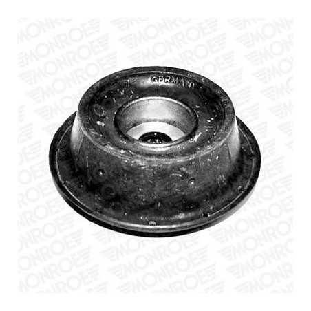 Coupelle d'amortisseur avant Volkswagen : Golf 3, Jetta, Passat, Vento, Seat : Cordoba, Ibiza, Toledo, 103 490 First Direct... Coupelle d'amortisseur avant Volkswagen : Golf 3, Jetta, Passat, Vento, Seat : Cordoba, Ibiza, Toledo, 103 490 First Direct...
