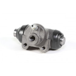 Cylindre de roue Citroen : Saxo, Xsara, Zx, Peugeot : 106, 306, Renault : Laguna 1, Mégane 1, Scénic 1 H 529470 First VH