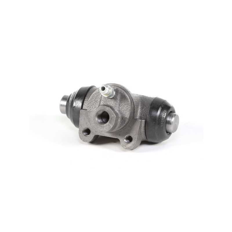 Cylindre de roue Citroen : Saxo, Xsara, Zx, Peugeot : 106, 306, Renault : Laguna 1, Mégane 1, Scénic 1 H 529470 First VH